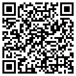 QR Code for Steve Williams Construction in Bakersfield, CA 93314