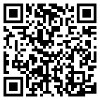 QR Code for Stix Ride Shop in Monrovia, CA 91016