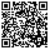 QR Code for Stonington Properties in Corona, CA 92880