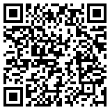 QR Code for Storage Etc... Commerce in Commerce, CA 90040