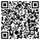 QR Code for Storquest Self Storage in Vallejo, CA 94591