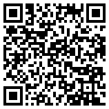 QR Code for Strambi Robert C in Sacramento, CA 95816