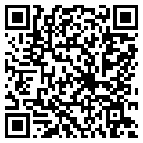 QR Code for Stuart Priscilla in Oak View, CA 93022