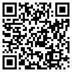 QR Code for Studio 6 in Porterville, CA 93257