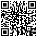 QR Code for Studio DNA in Santa Monica, CA 90401