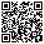 QR Code for Gifford Locks in Hawthorne, CA 90250