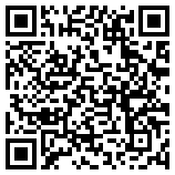 QR Code for Edgardo Suarez DC in Riverside, CA 92503