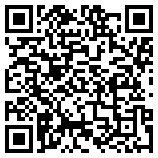 QR Code for Subway - Bonsall in Bonsall, CA 92003