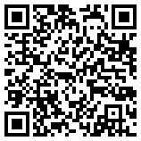 QR Code for Subway in Imperial Beach, CA 91932