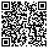 QR Code for Imperial Valley Mall - Management Office in El Centro, CA 92243
