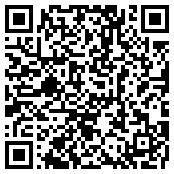 QR Code for Subway No Selection in Mountain View, CA 94040