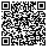 QR Code for Subway in Oakhurst, CA 93644