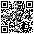QR Code for SUGARFISH by sushi nozawa in Calabasas, CA 91302