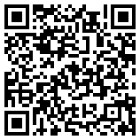 QR Code for Summit Consulting & Engineering in Pasadena, CA 91101