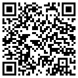 QR Code for Summit Lake Vineyards in Angwin, CA 94508