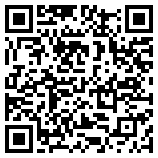 QR Code for The Sun Valley Group in Oxnard, CA 93033