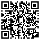QR Code for J Brian DDS in Pismo Beach, CA 93449