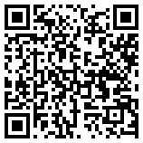 QR Code for Sunset Burial & Cremation Center in Fowler, CA 93625