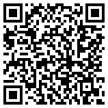 QR Code for Sunset Psychic in Sunset Beach, CA 90742