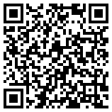 QR Code for Sunshine Gutters PRO in Berkeley, CA 94710