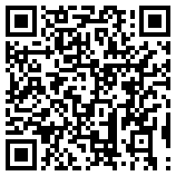 QR Code for San Diego Supercomputer Center in La Jolla, CA 92037