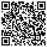 QR Code for Supercuts Training Center in San Rafael, CA 94903
