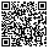 QR Code for Superior Payroll in Costa Mesa, CA 92626