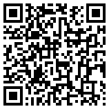 QR Code for Support Associates in Laguna Hills, CA 92653