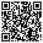 QR Code for Sus Transport in Fresno, CA 93722