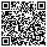 QR Code for Susan Murphy Dvm in Nevada City, CA 95959
