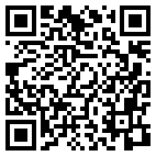 QR Code for Sushi Yuen in City Of Industry, CA 91748