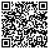 QR Code for SVL Holding in Placentia, CA 92870