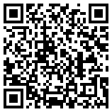 QR Code for T Shirt Warehouse in Montclair, CA 91763