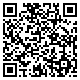 QR Code for Phan Van Truong Dds in Milpitas, CA 95035