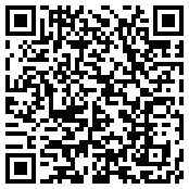 QR Code for Table Mountain Physical Therapy in Oroville, CA 95965