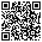 QR Code for Taco Bar Catering in Tustin, CA 92780