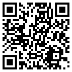 QR Code for Tacos Los Arcos in El Monte, CA 91731
