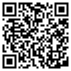 QR Code for Tan Plaza Continental in Palo Alto, CA 94306