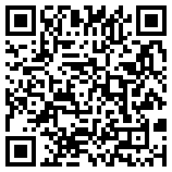 QR Code for Taqueria Los Gueros in Anaheim, CA 92801