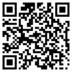 QR Code for Target in Merced, CA 95348