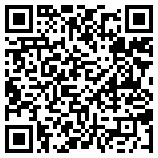 QR Code for Bolton & Associates in Ventura, CA 93003