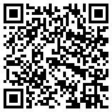 QR Code for Tax Management Services in Lodi, CA 95240