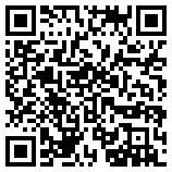 QR Code for Taxi Number for Cerritos in Santa Fe Springs, CA 90670