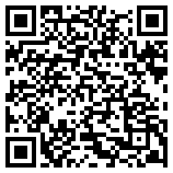 QR Code for Tea Brick Arcadia in Arcadia, CA 91007