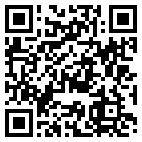 QR Code for Tea Munchies in Anaheim, CA 92807