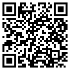 QR Code for Teaa in West Covina, CA 91790