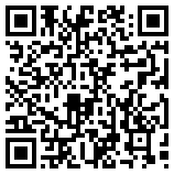 QR Code for Team Concept in Ontario, CA 91762