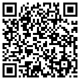 QR Code for Tec Auto Services in Rocklin, CA 95677