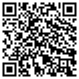 QR Code for Tech Knuckle Computer Sales and Services in Woodland, CA 95695