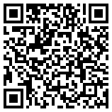 QR Code for Tech Plus Computers in Antioch, CA 94531